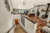 1472 Sardine Creek Road - Photo 26