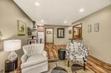 1472 Sardine Creek Road - Photo 29