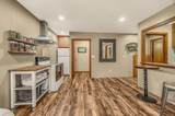 1472 Sardine Creek Road - Photo 30