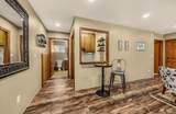 1472 Sardine Creek Road - Photo 31