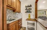 1472 Sardine Creek Road - Photo 32