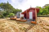 1472 Sardine Creek Road - Photo 36