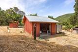 1472 Sardine Creek Road - Photo 38