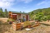 1472 Sardine Creek Road - Photo 39