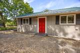 1472 Sardine Creek Road - Photo 40