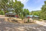 1472 Sardine Creek Road - Photo 41