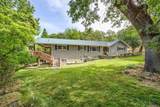 1472 Sardine Creek Road - Photo 42