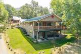 1472 Sardine Creek Road - Photo 43