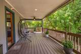 1472 Sardine Creek Road - Photo 44