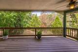 1472 Sardine Creek Road - Photo 45