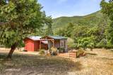 1472 Sardine Creek Road - Photo 46