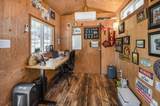 1472 Sardine Creek Road - Photo 47