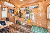 1472 Sardine Creek Road - Photo 48