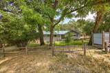 1472 Sardine Creek Road - Photo 49
