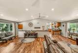 1472 Sardine Creek Road - Photo 5