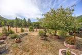 1472 Sardine Creek Road - Photo 51