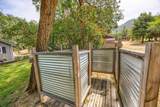 1472 Sardine Creek Road - Photo 52