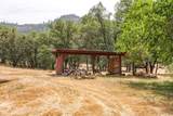 1472 Sardine Creek Road - Photo 53