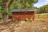 1472 Sardine Creek Road - Photo 54
