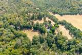 1472 Sardine Creek Road - Photo 58