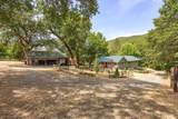 1472 Sardine Creek Road - Photo 59