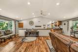 1472 Sardine Creek Road - Photo 6