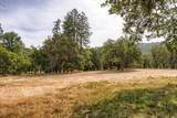 1472 Sardine Creek Road - Photo 61