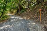 1472 Sardine Creek Road - Photo 62