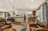 1472 Sardine Creek Road - Photo 7