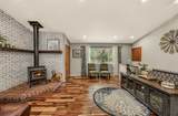 1472 Sardine Creek Road - Photo 8