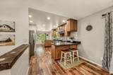 1472 Sardine Creek Road - Photo 9