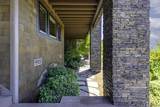 280 Mary Bee Lane - Photo 61