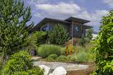 280 Mary Bee Lane - Photo 62