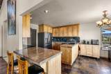 6150 Crooked River Highway - Photo 16