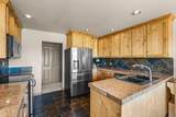6150 Crooked River Highway - Photo 17