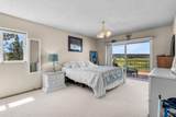 6150 Crooked River Highway - Photo 20