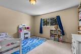 6150 Crooked River Highway - Photo 24