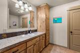 6150 Crooked River Highway - Photo 25