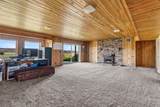 6150 Crooked River Highway - Photo 28