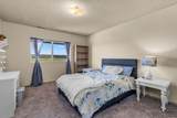 6150 Crooked River Highway - Photo 29