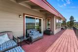 6150 Crooked River Highway - Photo 31