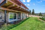 6150 Crooked River Highway - Photo 34