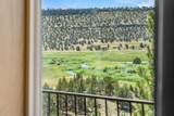6150 Crooked River Highway - Photo 36