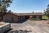 6150 Crooked River Highway - Photo 38