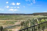 6150 Crooked River Highway - Photo 4