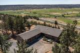 6150 Crooked River Highway - Photo 40