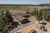6150 Crooked River Highway - Photo 41
