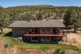 6150 Crooked River Highway - Photo 42