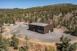 6150 Crooked River Highway - Photo 53