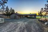 6150 Crooked River Highway - Photo 56